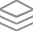 主營業(yè)務(wù)